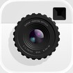 (Not Boring) Camera feature