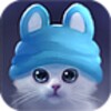 Yang The Cat Lite icon