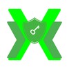 Xeguros icon