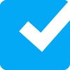 Checklist icon