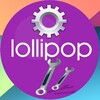 System Repair for Lolipop icon
