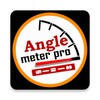 Angle Meter icon