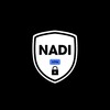 Icon von NADI Vpn