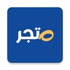 متجر icon