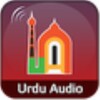 Urdu Audio icon