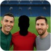 Icono de Selfie With Mohamed Salah