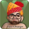 Face Photo Changer icon