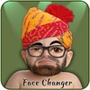 أيقونة Face Photo Changer