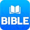 Bible understanding made easy icon