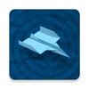 Origami Airplanes icon
