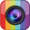 Instant Collage Maker icon