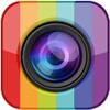 Pictogramă Instant Collage Maker