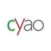 CYao icon