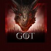 Икона Game of Thrones: Legends RPG