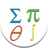 Math Formulas आइकन