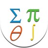 Math Formulas icon