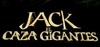 Jack The Giant Slayer icon