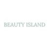 Icono de Beauty Island Olgiate Olona