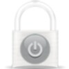Lock Screen App icon