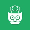 Pictogramă KitchenOwl