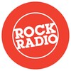 أيقونة Rock Radio