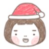 Kogumong Christmas go launcher icon