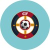 Club Futbol icon