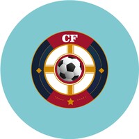 Cuba Football League - Campeonato Nacional Fútbol APK for Android Download