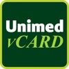 Cartão Virtual Unimed icon