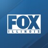 Ícone de Fox Illinois