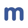 Memurlar.net icon