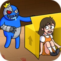Merge Monsters 100 Doors Game for Android - Download
