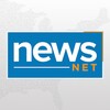 NewsNet icon