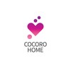 COCORO HOME icon