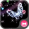 Jewel Galaxy icon