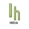 LifeHacker Indiaアイコン