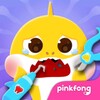 Baby Shark Dentist Play icon