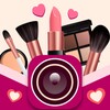 Pictogramă Photo Editor - Face Makeup