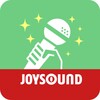 カラオケJOYSOUND＋ simgesi