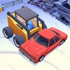 أيقونة Junkyard Sim