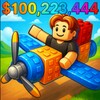 Icona di Craft Sandbox: Build it All