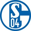 Schalke Fanclub Korbach icon