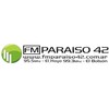 FM Paraiso 42 图标