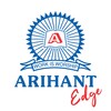 Arihant Edge icon