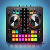 Icono de DJ Mix Studio - DJ Music Easy