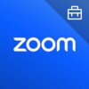 Икона Zoom for Intune