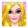 Royal Princess Makeup Salon icon
