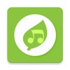 Ikon Lusity: Relaxing Sounds