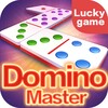 Domino Master：Lucky game icon