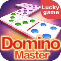 Dominó:jogo do master para Android - Download